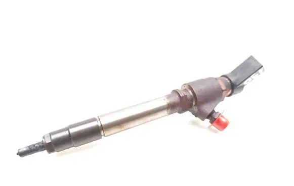 Land Rover Range Rover Sport L320 Fuel injector 6H4Q9K546DB