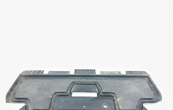Audi A6 Allroad C6 Other under body part