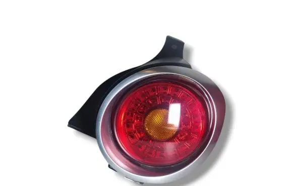 Alfa Romeo Mito Rear/tail lights 156085853