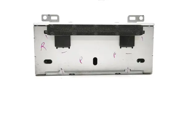 Ford Transit Custom Radio/CD/DVD/GPS head unit BM5T18C815PD