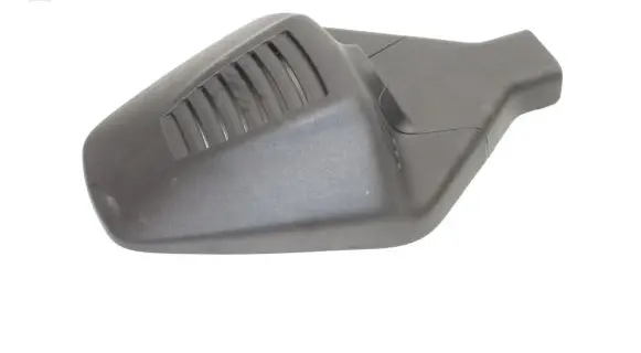 Ford Fiesta Other interior part H1BBA03514B