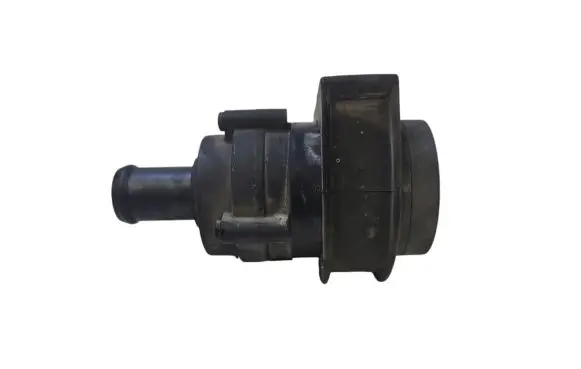 Volvo V40 Electric auxiliary coolant/water pump