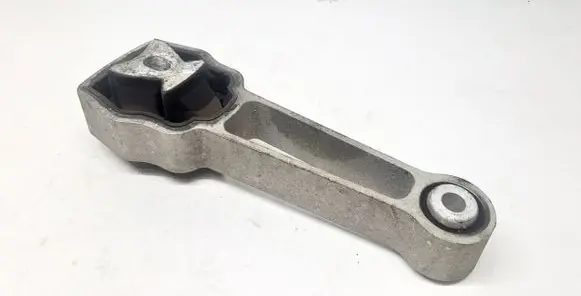 Volvo V60 Engine mount bracket 30793322
