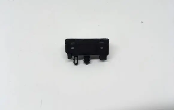 Land Rover Range Rover Sport L494 Other control units/modules FW9319C024AB