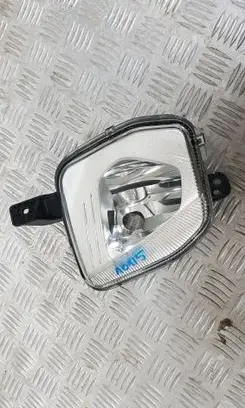 Ford Fiesta Front fog light 89250821 F0GDB479F0G F0GK16003