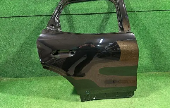 Ford Explorer EV Rear door R2KBP24720AM