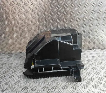 Aston Martin Vantage III Subwoofer speaker 6G3318808GB