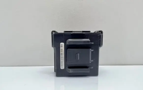 Nissan Micra K14 Other control units/modules 284E75FA2D 1524424 CYSN66E2RT