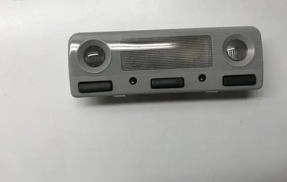 BMW 5 E39 Front seat light 8369511 8369386