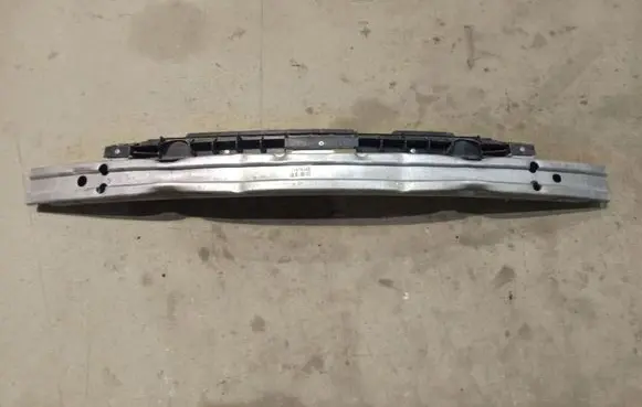 Opel Signum Front bumper cross member 