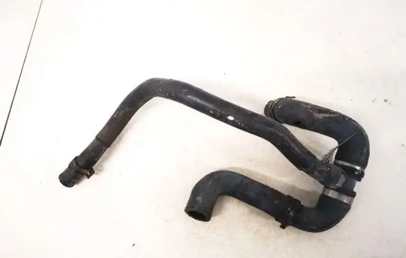 Mercedes-Benz A W168 Engine coolant pipe/hose 2025343
