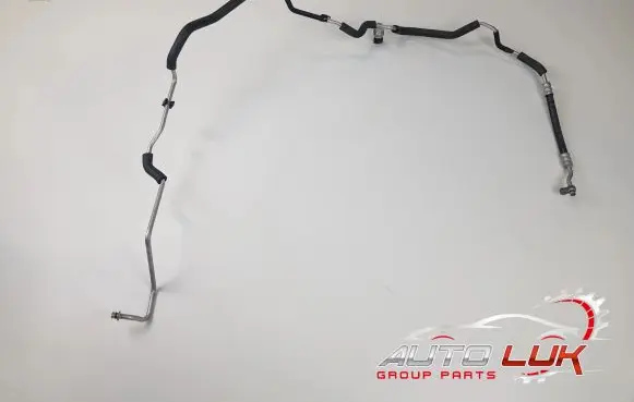 Mazda 6 Air conditioning (A/C) pipe/hose