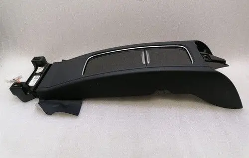 Mercedes-Benz S C217 Center console A2178106000
