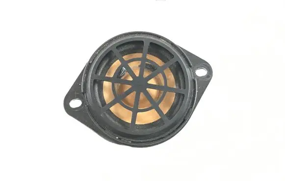 Audi A4 S4 B8 8K Panel speaker 8T0035397