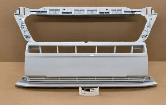 Fiat Ducato Sunroof set 94121315078070