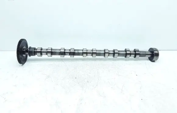 Volvo V70 Camshaft 30750758