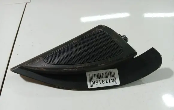 Hyundai ix35 Front door speaker 59544701