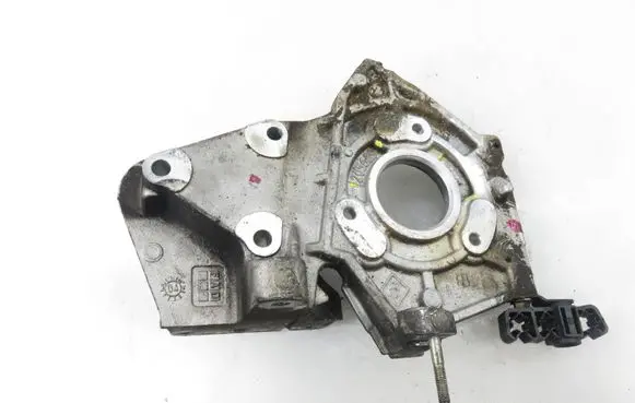 Renault Espace - Grand espace IV Fuel pump bracket 255708 205689