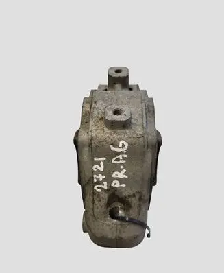 Volvo S80 Engine mount bracket TR8070M10