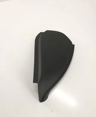 Citroen C4 Grand Picasso Dashboard side end trim 9654935877