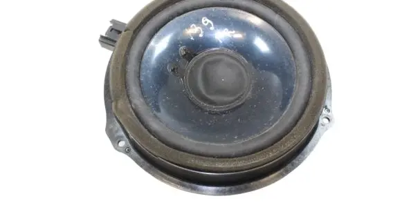 Ford Kuga II Front door speaker 6M2T18808FC
