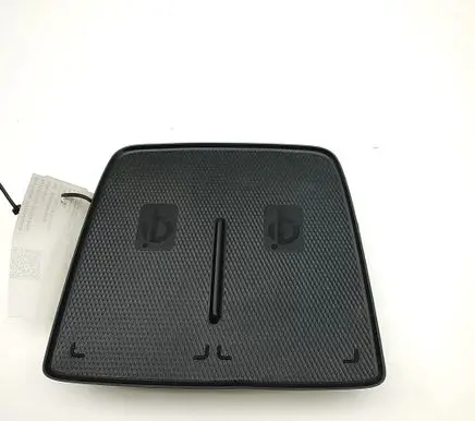 BYD Seal Wireless charging module EKEB3725200A EKEA5305049A