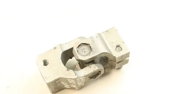 BMW 3 E92 E93 Steering column universal joint 2283431 32302283431