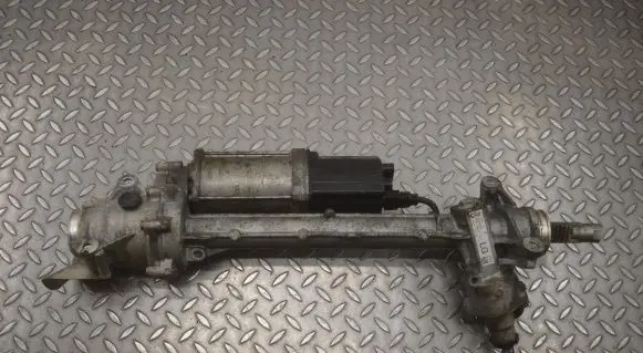 BMW 4 F32 F33 Steering rack 02286 001620