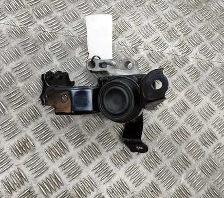 Toyota Yaris Cross Engine mount bracket 12305K0050