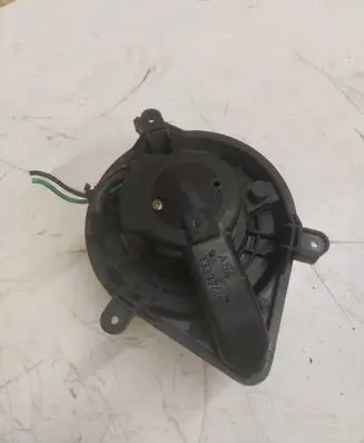 Renault Master II Heater fan/blower GMVA64ACV A64133974w