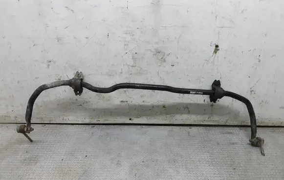 Volkswagen PASSAT B7 Front anti-roll bar/sway bar 3C0411303AC