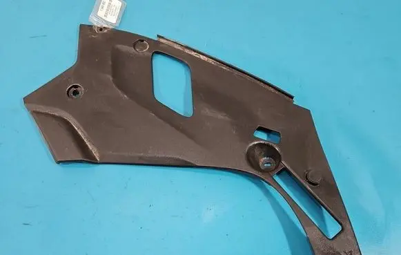 BMW 5 G30 G31 G38 Center console 7349604 IMPRK1549993