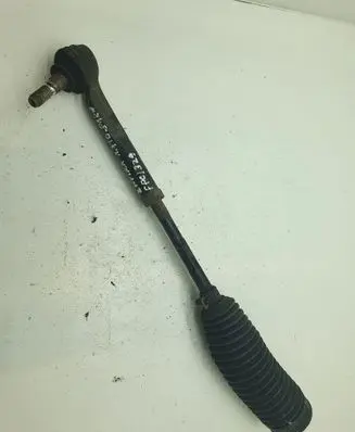 Opel Zafira B Steering tie rod 