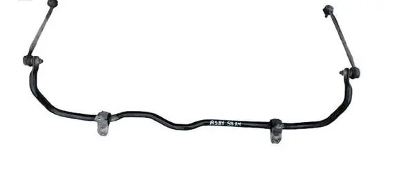 Audi A3 8Y Front anti-roll bar/sway bar 5Q0411303R