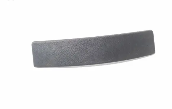 Mercedes-Benz S W221 Other dashboard part A2216800578