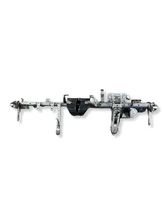 Toyota Yaris Cross Dashboard cross member/frame bar 