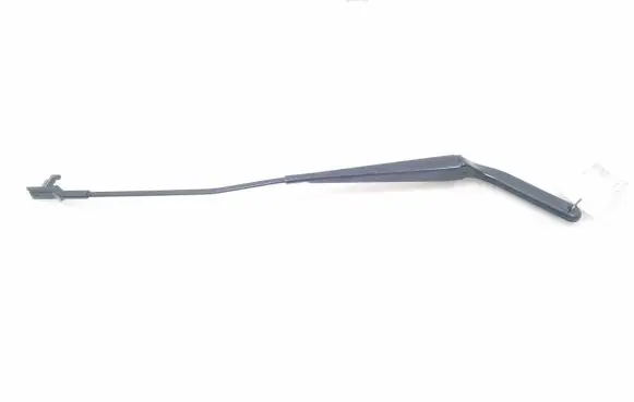 BMW X6 E71 Front wiper blade arm 7153739