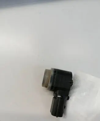 Renault Captur Parking PDC sensor 284429097R 0403162049 303957