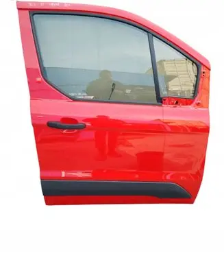 Ford Transit - Tourneo Connect Front door KT1BV20124