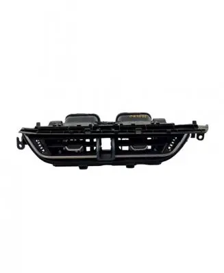 Toyota C-HR I Dash center air vent grill 55670F4020