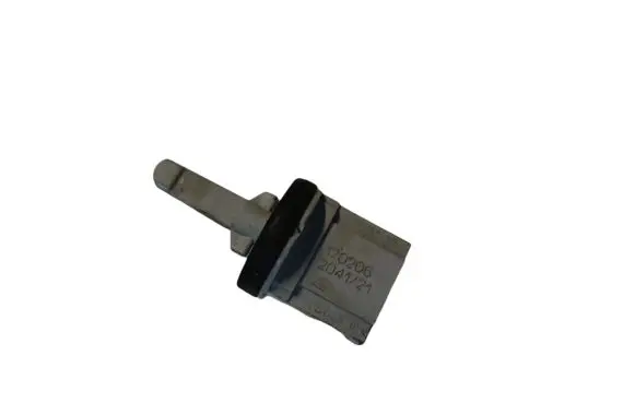 Volkswagen Golf Plus Interior temperature sensor 1K0907543