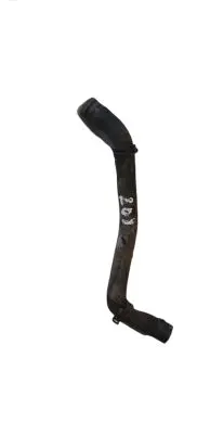 Land Rover Range Rover L322 Engine coolant pipe/hose NOCODE