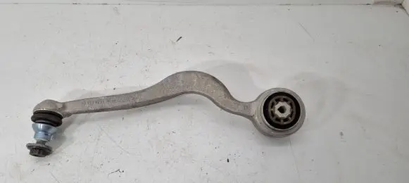Mercedes-Benz E W213 Front control arm 2130200 2130200RE