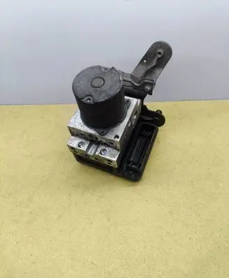 Mercedes-Benz E W211 ABS Pump A2114311312