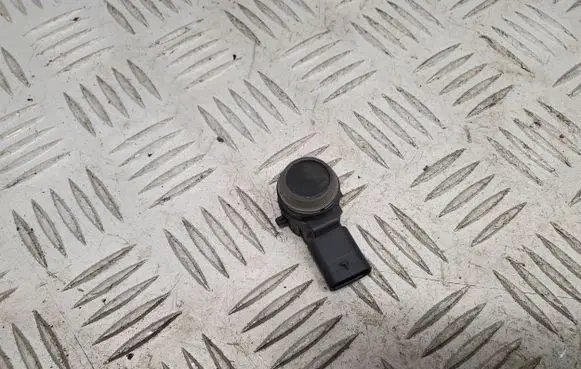 Chrysler Pacifica Parking PDC sensor 5XG31AXRAA