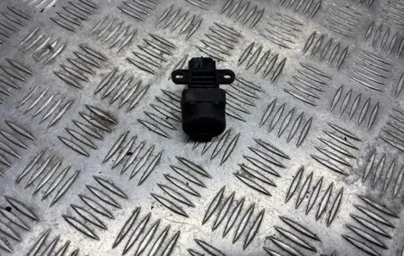 Honda Accord Fuel cut-off switch BQT100030 06071286 35910904G010