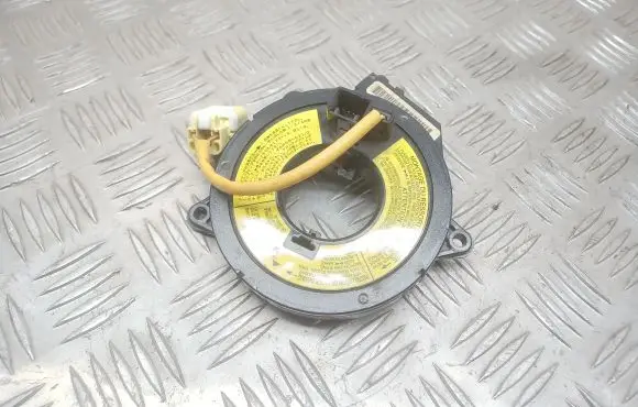 Mazda 626 Airbag slip ring squib (SRS ring) IA992771292