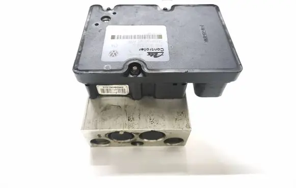 Volkswagen Transporter - Caravelle T5 ABS Pump 7H0614111G 7H0907379G 10020403134
