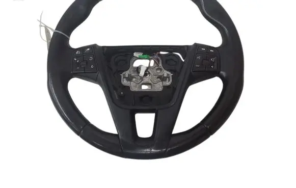 Volvo V60 Steering wheel 34110217B 34110269B P31250592
