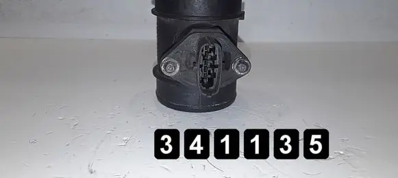 Hyundai Santa Fe Mass air flow meter 0280218020